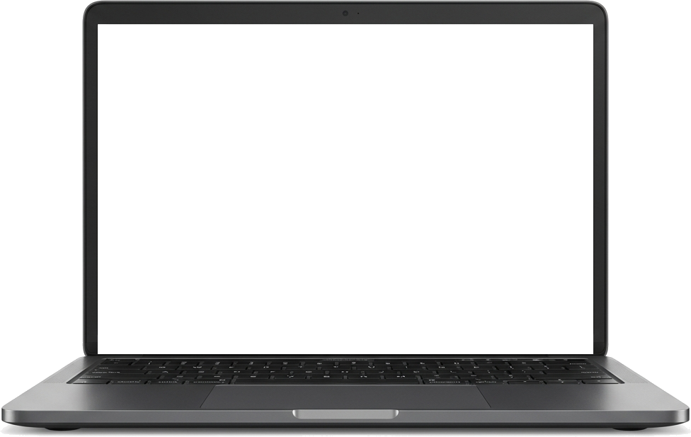 MacBook Frame